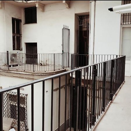 Casa Vivace In Centro Torino Apartment Exterior photo